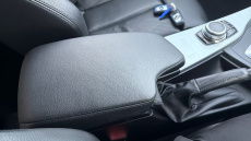 BMW 3 Series 320d xDrive M Sport Shadow Edition 4dr Step Auto Diesel Saloon